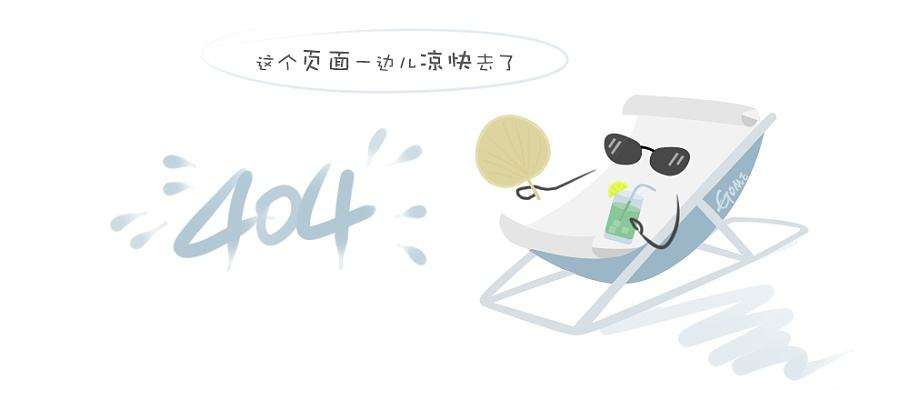 微信截图_20230324100142.png
